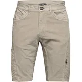Chillaz Rofan 2.0 Herren Shorts, braun - S