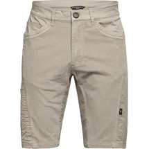 Chillaz Rofan 2.0 Herren Shorts, braun - S