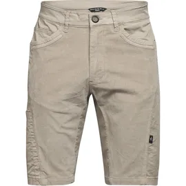 Chillaz Rofan 2.0 Herren Shorts, braun - S