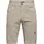 Chillaz Rofan 2.0 Herren Shorts, braun - S