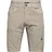 Chillaz Rofan 2.0 Herren Shorts, braun - S