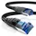 CSL CAT 8 Patchkabel 40 Gbits