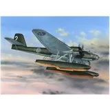 Special Hobby Heinkel He 115 Scandinavian Service 1:48