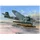 Special Hobby Heinkel He 115 Scandinavian Service 1:48