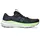 Asics GT-2000 14 Herren Black/Cobalt Burst 46,5