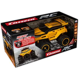 Carrera RC Gear Monster 2.0