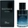 Dior Sauvage Eau de Parfum 200 ml