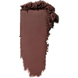 MAC Powder Blush Film Noir