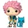 Funko Fairy Tail: 100 Years Quest - Natsu & Happy - Vinylfiguren