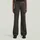 G-Star Cargohose grau 40x34