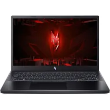 Acer Nitro V 15 Intel Core i9-13900H 32 GB RAM 1 TB SSD RTX 4060