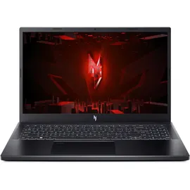 Acer Nitro V 15 Intel Core i9-13900H 32 GB RAM 1 TB SSD RTX 4060