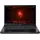 Acer Nitro V 15 Intel Core i9-13900H 32 GB RAM 1 TB SSD RTX 4060