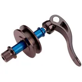 Park Tool DH-1