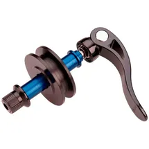 Park Tool DH-1 Kettenspanner Black/Blue