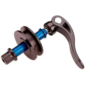 Park Tool DH-1 Kettenspanner Black/Blue