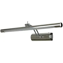 Licht-Erlebnisse Licht-Erlebnisse, Deckenleuchte, Wandlampe Julia 850 lm)