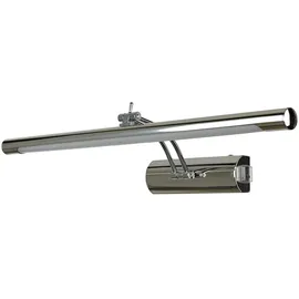 Licht-Erlebnisse Licht-Erlebnisse, Deckenleuchte, Wandlampe Julia 850 lm)
