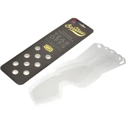 Tear Offs 100% Barstow (20x Pack)