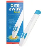 Two, der original Stichheiler, der elektronische Insektenstichheiler für die ...