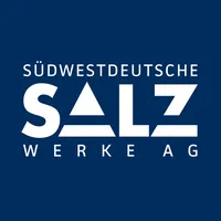 ReinigungsBerater Spülmaschinensalz 2 kg