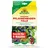 NEUDORFF Neudomon PflaumenmadenFalle Pheromonfalle 1 Set