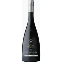 Bottega S.p.A. Grappa Moscato Alexander 38 % vol. 0,7 l