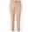 Normal Beige 42