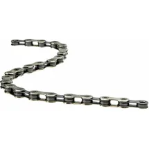 Sram PC-1130