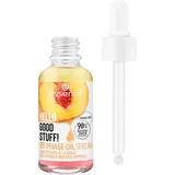 Essence Hello, Good Stuff! Bi-Phase Oil Serum (30ml)