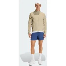 adidas adi365 Formotion Shorts tech Indigo XL