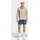 adidas adi365 Formotion Shorts tech Indigo XL