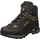 Lowa Light GTX Damen schiefer/kiwi 37,5