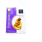 Inacopia Elite A4 160 g/m2 250 Blatt