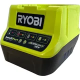 RYOBI 18 V Ladegerät