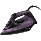 Braun TexStyle 9
