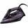 Braun TexStyle 9 SI 9661 violett