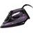 Braun TexStyle 9