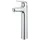 Grohe Swift Waschtischarmatur Chrom