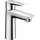 Hansgrohe Logis 100 CoolStart Einhandmischer chrom 71103000