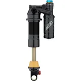 Formula Ammort. MOD, L.205mm, T.65mm, Trunnion