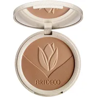 Artdeco Natural Skin Bronzer