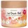 Puremetics 3in1 Dusch-Fluff Bali: Ananas, Mango & Banane Peeling 250 g