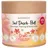 Puremetics 3in1 Dusch-Fluff Bali: Ananas, Mango & Banane Peeling 250 g