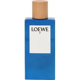 Loewe 7 Eau de Toilette 100 ml