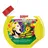 Sonax Scheibenreiniger Lemon Rocks 2 St. 3 l