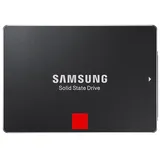 Samsung MZ-7KE2T0BW SSD    2TB         850Pro Basic  SA3 SAM