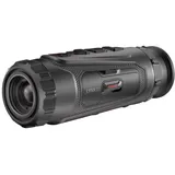 Hikmicro Wärmebildkamera Lynx LH19 3,0