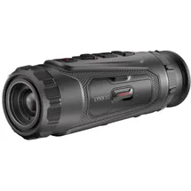 Hikmicro Wärmebildkamera Lynx LH19 3,0