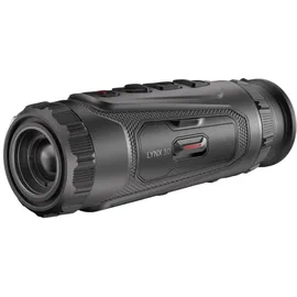 Hikmicro Wärmebildkamera Lynx LH19 3,0